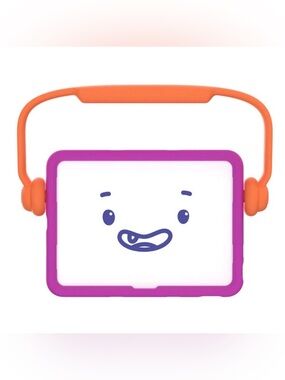 Speck iPad mini 4/5 Case